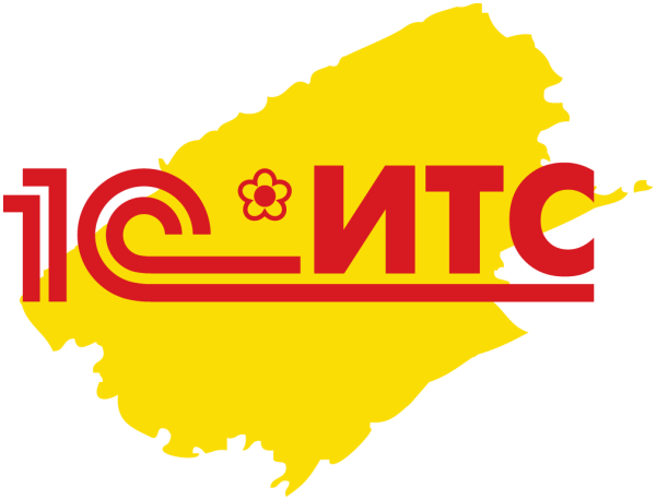 Поддержка 1С