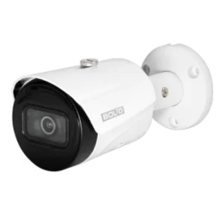 Mask Group - 2022-11-07T093916.036