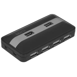 маска, не удалять (3)