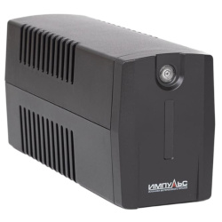 мбп импульс