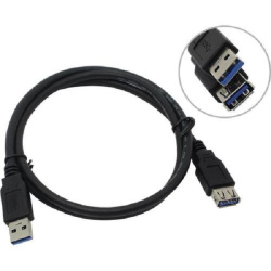 Exegate-EX-CC-USB3-AMAF-1.0-4809402254