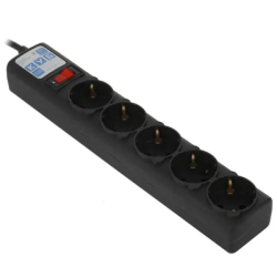 маска, не удалять (6)