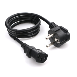 15fcc15ac7ff5ad4a5b95f84c8c02ab4