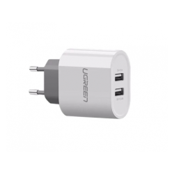 маска, не удалять (2)