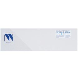 маска, не удалять (2)