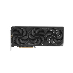 Видеокарта NVIDIA GeForce RTX 5070 Ti 16Gb (GIGABYTE GeForce RTX 5070 Ti WINDFORCE SFF) (PCIe 5.0, 2300-2452 МГц, 16 Гб GDDR7  28000 МГц, 256 бит, HDMI/DisplayPort x3)