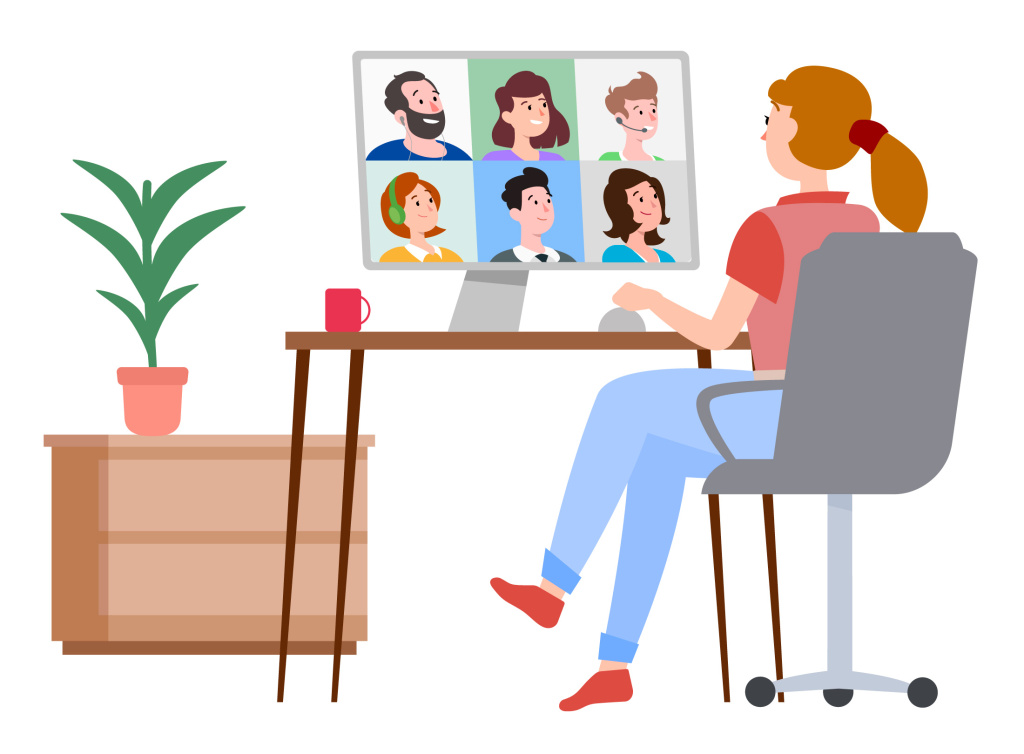 videocall.jpg videocall.jpg