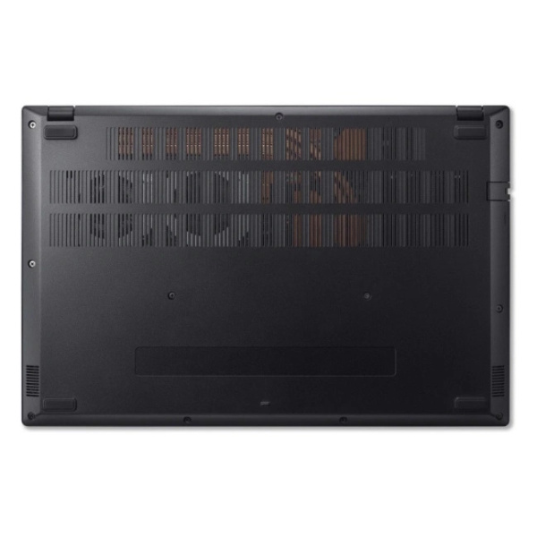 Ноутбук игровой Acer Nitro V 15 ANV15-52-77M6 чёрный