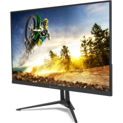 маска, не удалять (24)