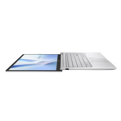 Ноутбук ASUS Vivobook 15 X1504MA-BQ224 серебристый