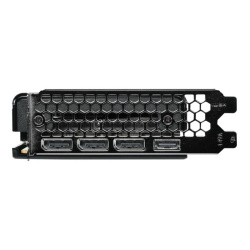 Видеокарта NVIDIA GeForce RTX 5060TI 16 Гб (Palit GeForce RTX 5060 Ti INFINITY 3)