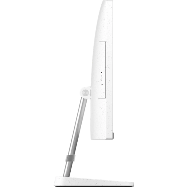 Моноблок Lenovo IdeaCentre AIO 3 24IAP7 (F0GH01DMRK) белый 