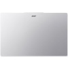 Ноутбук ACER Aspire Lite AL15-44P-R3RH серый