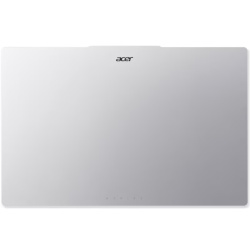 Ноутбук ACER Aspire Lite AL15-44P-R3RH серый