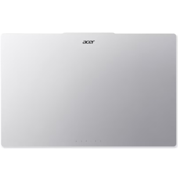 Ноутбук ACER Aspire Lite AL15-44P-R3RH серый