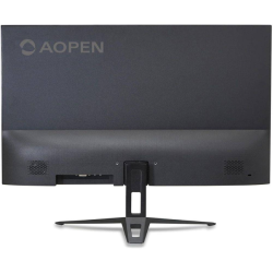 маска, не удалять (25)