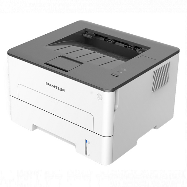 P3010D_2