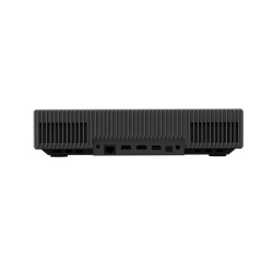 Проектор Cactus CS-U2.B черный
