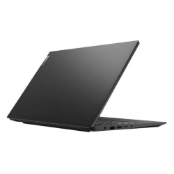 Ноутбук Lenovo V15 G4 AMN чёрный