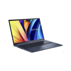 Ноутбук Asus Vivobook 15 M1502YA-BQ579 синий (15.6 ", 1920х1080 IPS, AMD Ryzen 7 5825U, 16Gb, SSD 512Gb, AMD Radeon RX Vega 8, noOS)