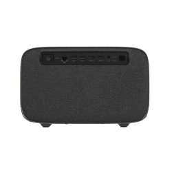 Проектор Cactus CS-PRC.06B. черный