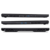 Ноутбук игровой Acer Nitro V 17 AI ANV17-41-R6A6 чёрный