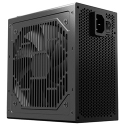 P3-F550-W1HWBK0-EU_5