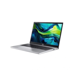 Ноутбук Acer Aspire Go AG15-21PT-R5GQ серебристый