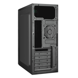 маска, не удалять (2)