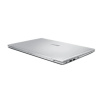 Ноутбук MSI Modern 14 F1MG-816XRU серебристый