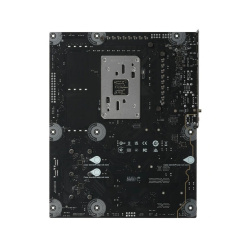 Материнская плата MSI PRO X870E-P WIFI