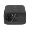 Проектор Cactus CS-X1.B чёрный
