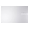 Ноутбук Asus Vivobook 15 F1504VA-BQ250 серебристый