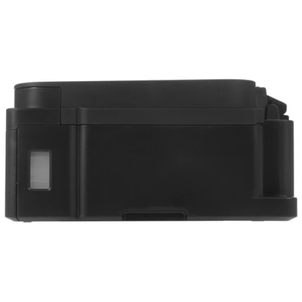 МФУ струйный Canon Pixma G2410