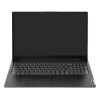 Ноутбук Lenovo V15 G4 AMN чёрный