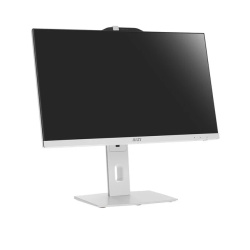 Моноблок MSI Pro AP242P 14M-668XRU белый