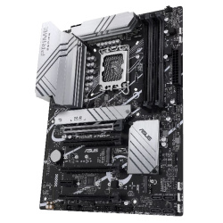 Материнская плата Asus PRIME Z790-P