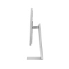 Монитор Samsung 27" ViewFinity S9 S27C902PAI серебристый