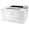 Принтер лазерный HP LaserJet Enterprise M406dn (3PZ15A) черно-белая печать, A4, 1200x1200 dpi, 40 стр/мин, двусторонняя печать, USB/LAN, картридж CF259A