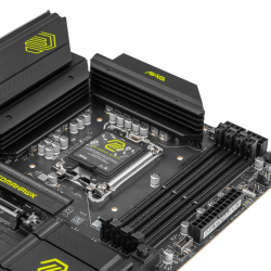Материнская плата MSI MAG B860 TOMAHAWK WIFI B860