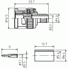 10861_image