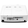 Проектор Cactus Bright CS-S4.WT белый