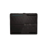 Ноутбук игровой MSI Vector 17 HX AI A2XWHG-240XRU серый