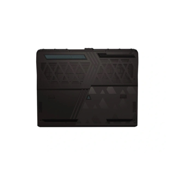 Ноутбук игровой MSI Vector 17 HX AI A2XWHG-240XRU серый