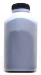 ЦЦ030132324