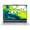 Ноутбук ACER Aspire Lite AL15-44P-R3RH серый