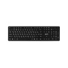 Моноблок MSI Modern AM242P 1M-1027XRU чёрный