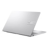 Ноутбук Asus Vivobook 15 F1504VA-BQ250 серебристый