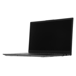 Ноутбук Lenovo V15 G4 AMN чёрный