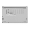 Ноутбук ASUS Vivobook 15 X1504MA-BQ224 серебристый